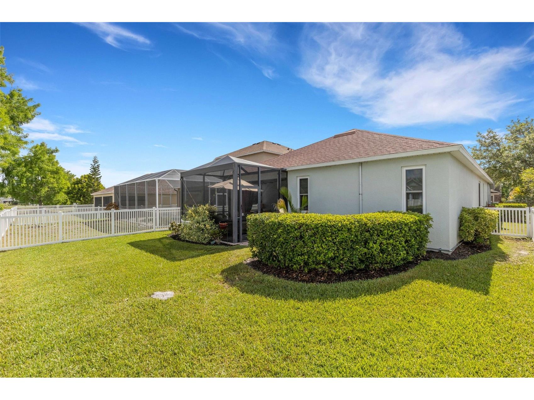 6242 Blue Runner Court Lakewood Ranch FL 34202 A4693036 image40