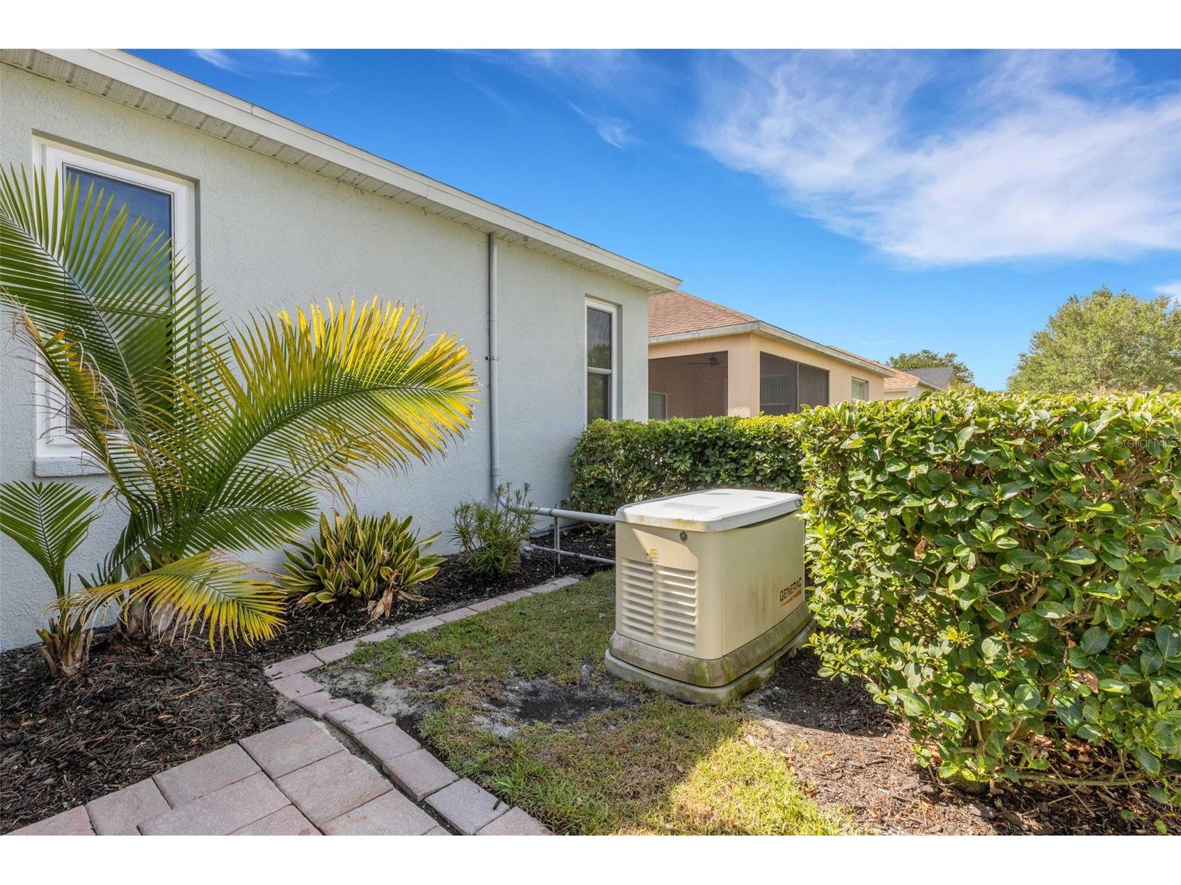 6242 Blue Runner Court Lakewood Ranch FL 34202 A4693036 image41