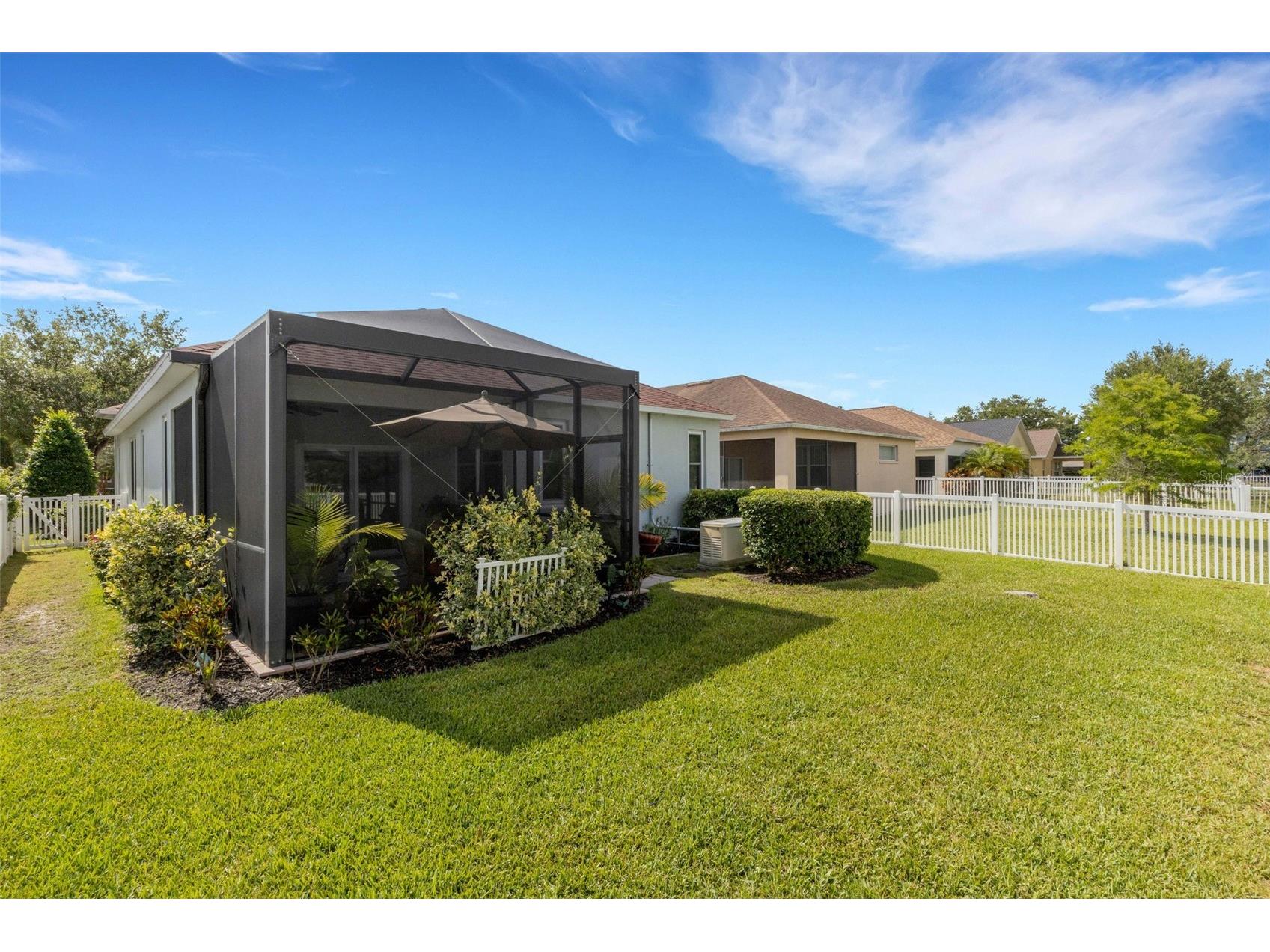 6242 Blue Runner Court Lakewood Ranch FL 34202 A4693036 image42