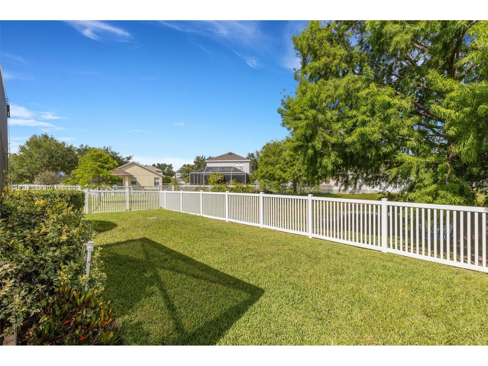 6242 Blue Runner Court Lakewood Ranch FL 34202 A4693036 image43