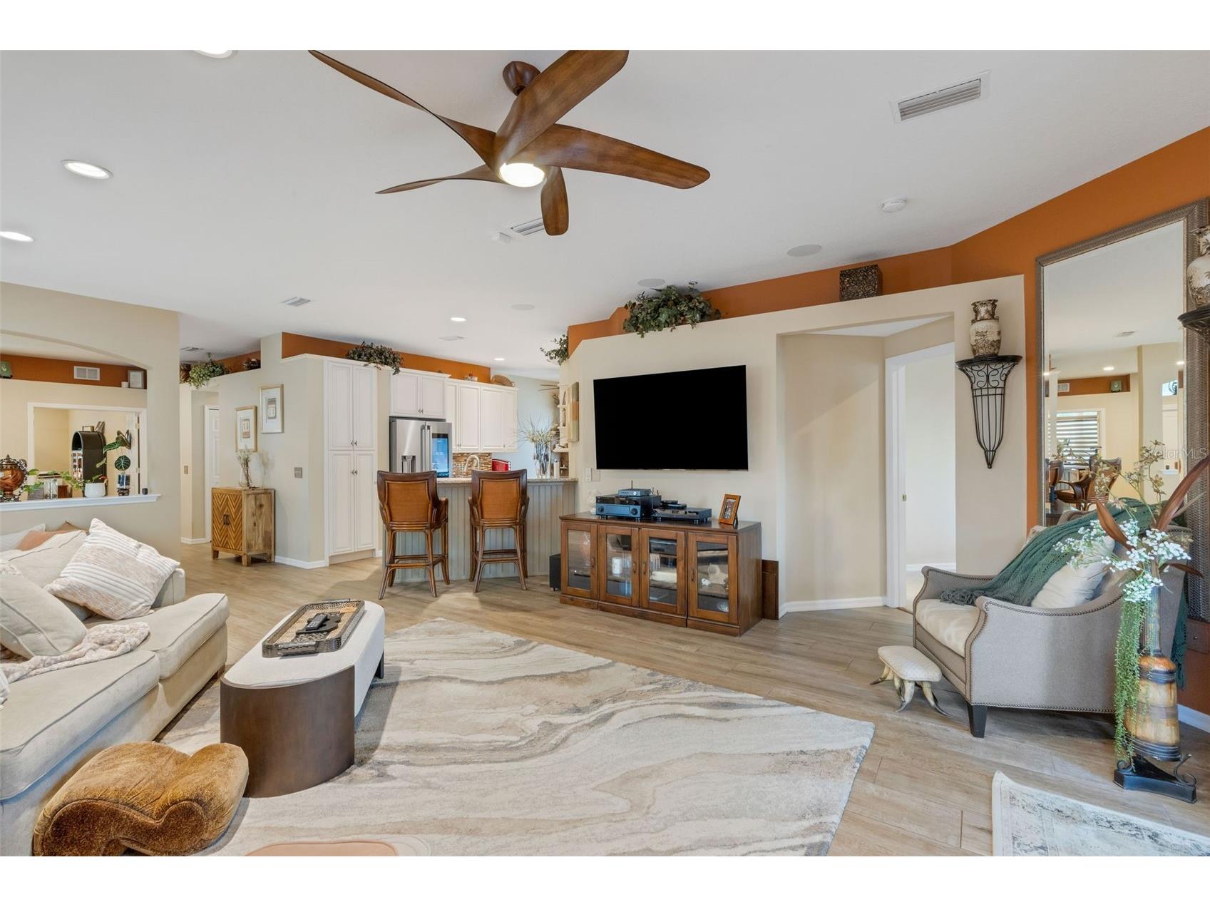 6242 Blue Runner Court Lakewood Ranch FL 34202 A4693036 image5
