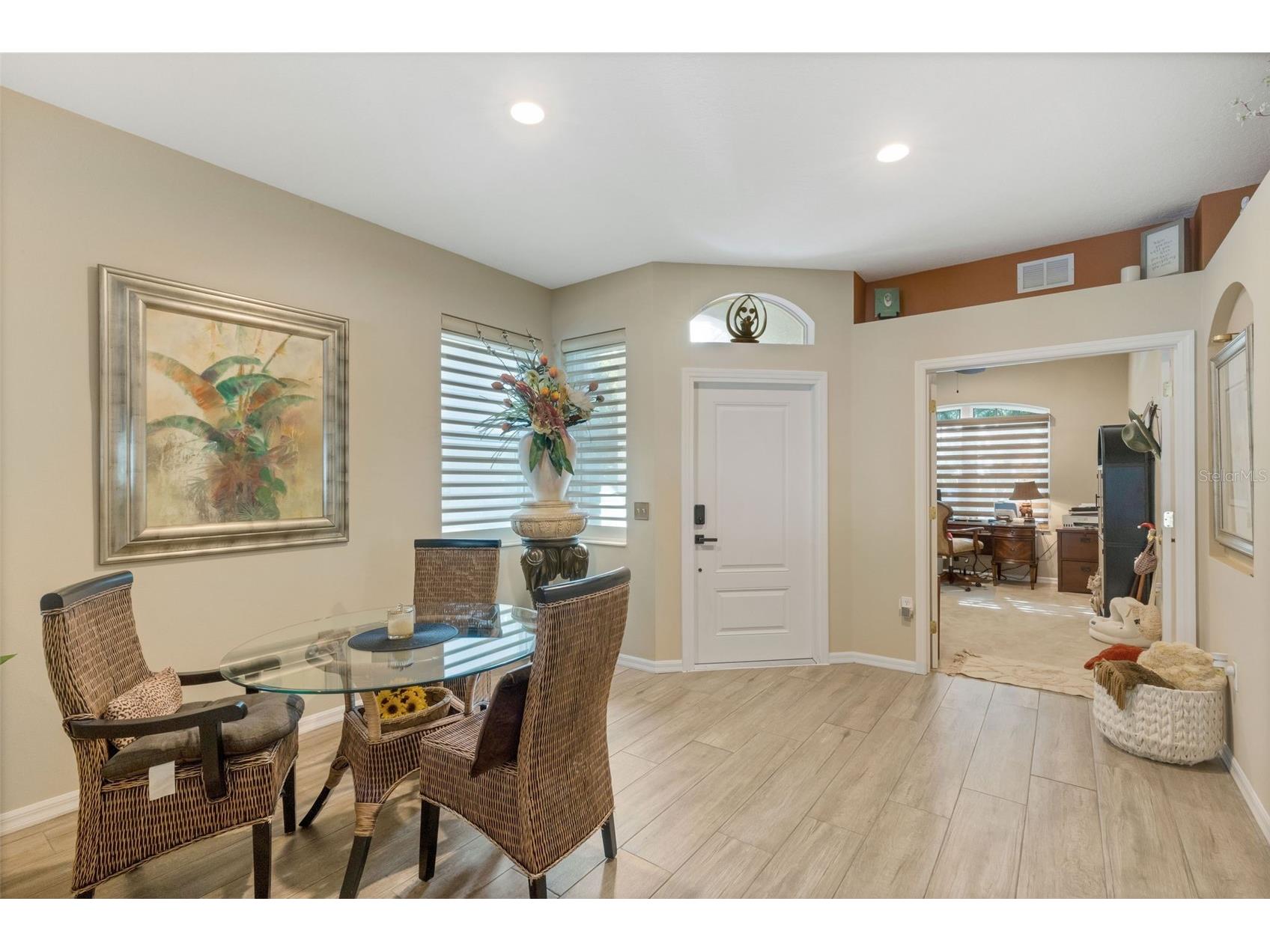 6242 Blue Runner Court Lakewood Ranch FL 34202 A4693036 image6