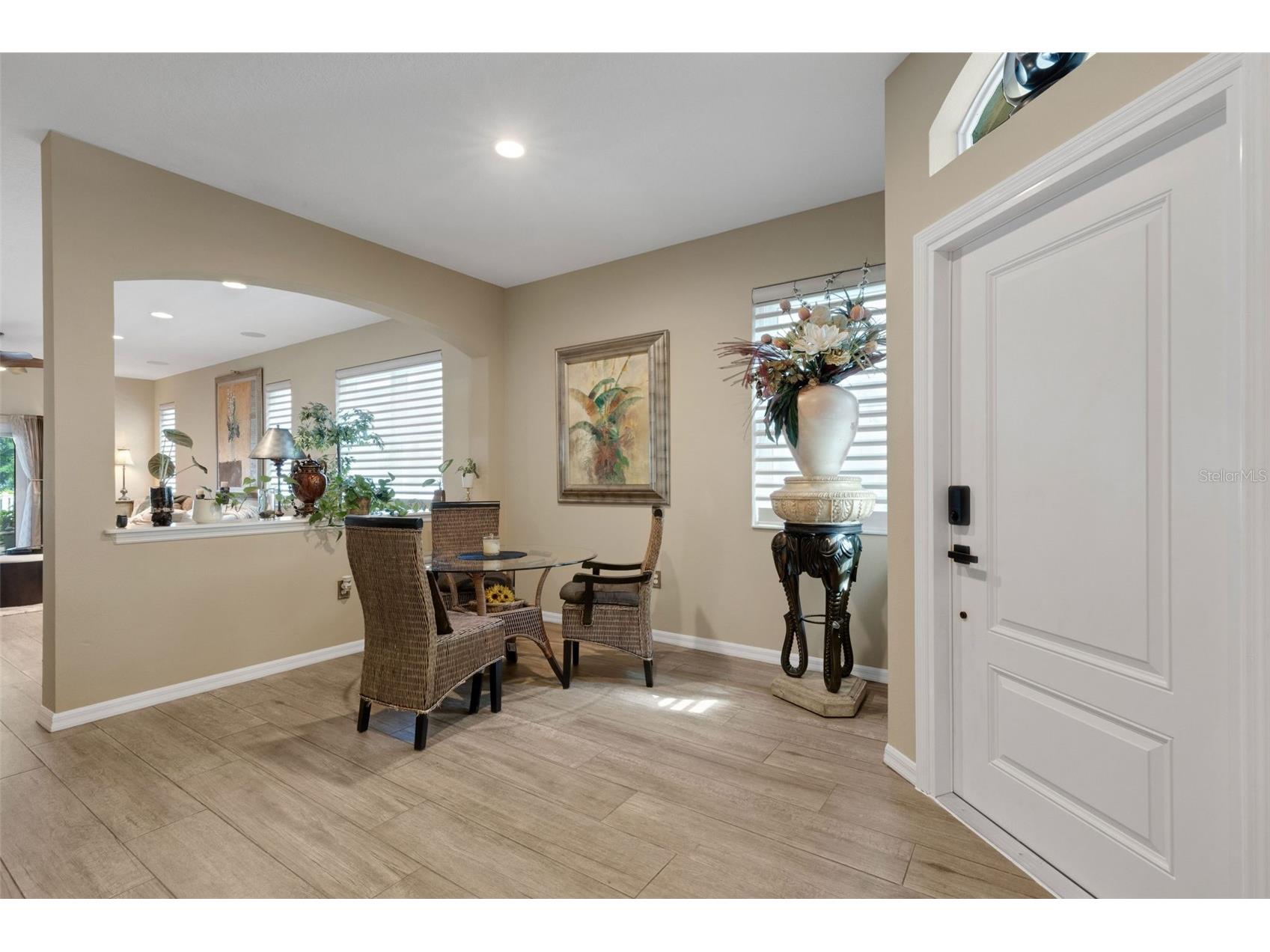 6242 Blue Runner Court Lakewood Ranch FL 34202 A4693036 image7