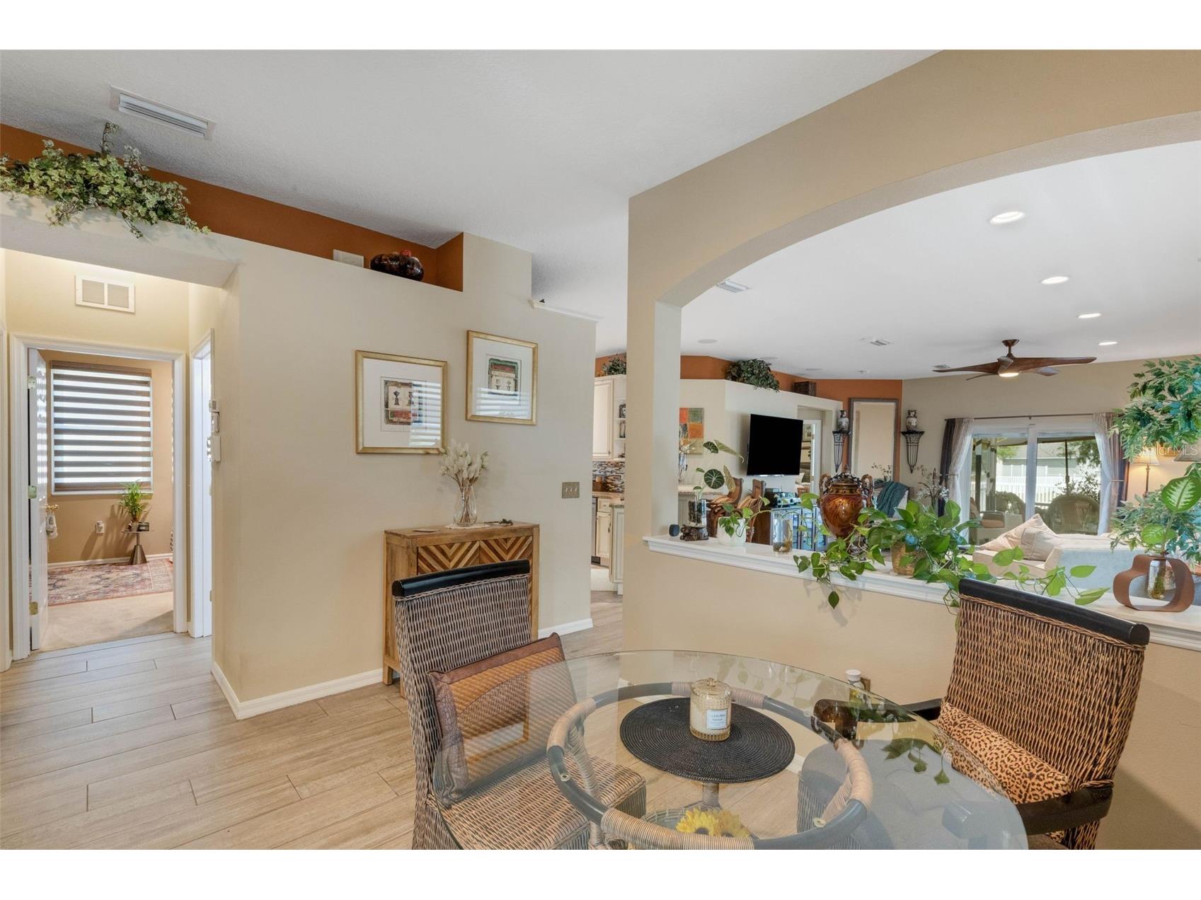 6242 Blue Runner Court Lakewood Ranch FL 34202 A4693036 image8
