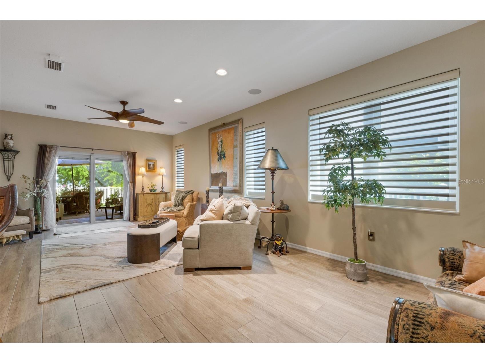 6242 Blue Runner Court Lakewood Ranch FL 34202 A4693036 image9
