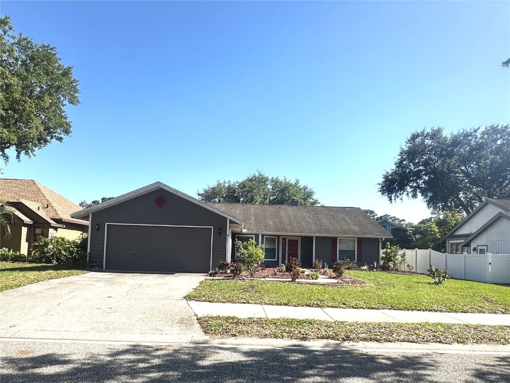 6242 Bonaventure Court Sarasota FL 34243 A4608220 image1