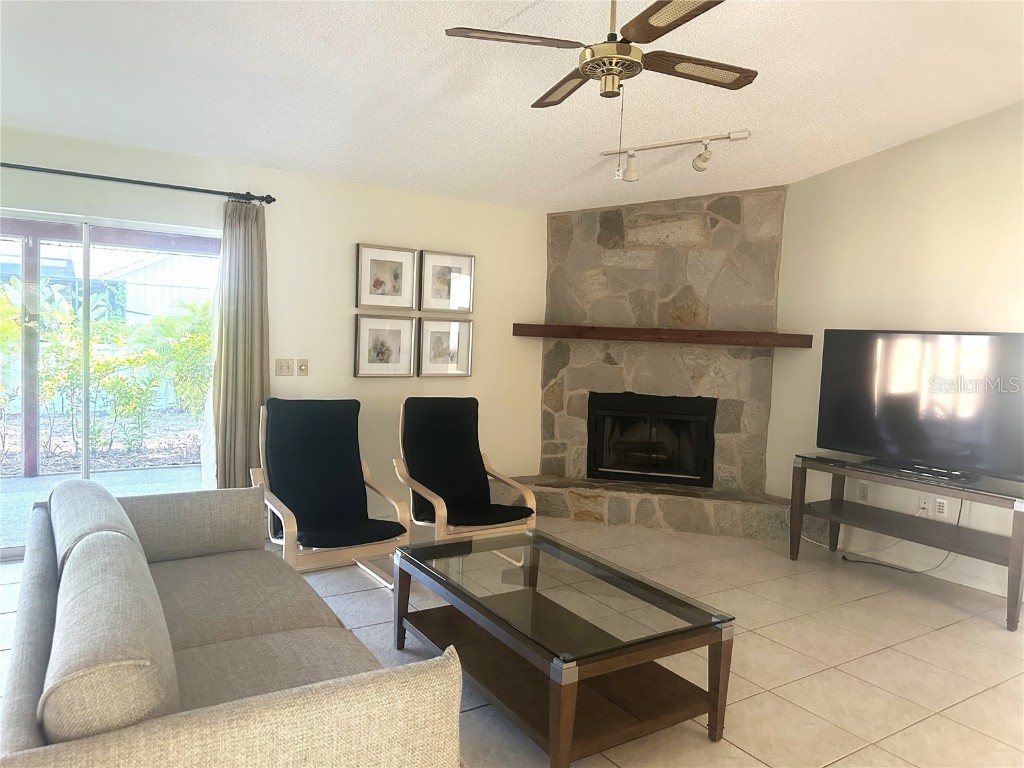 6242 Bonaventure Court, Sarasota, FL, 34243 MLS A4608220 Edina Realty