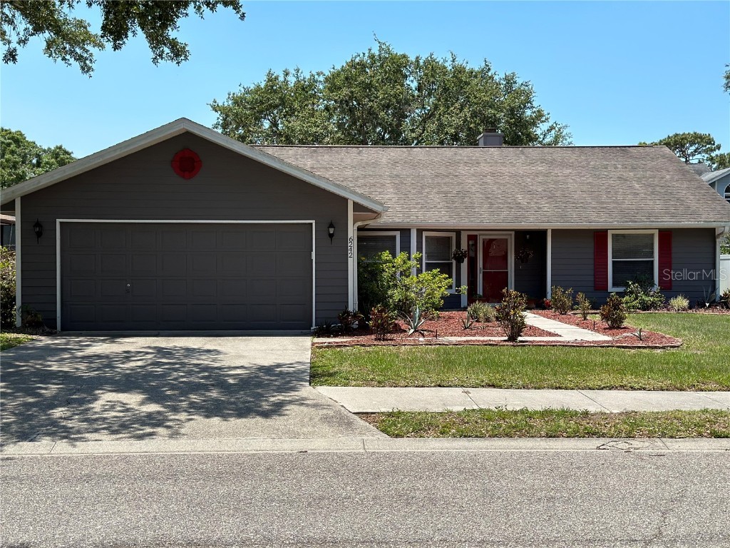 6242 Bonaventure Court Sarasota FL 34243 N6125909 image1