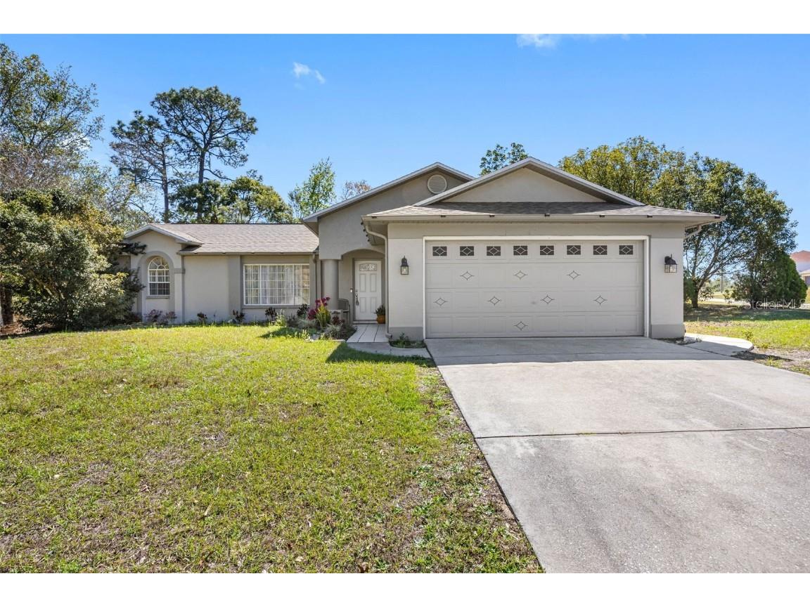 6242 Gainsboro Avenue Spring Hill FL 34609 TB8356758 image1