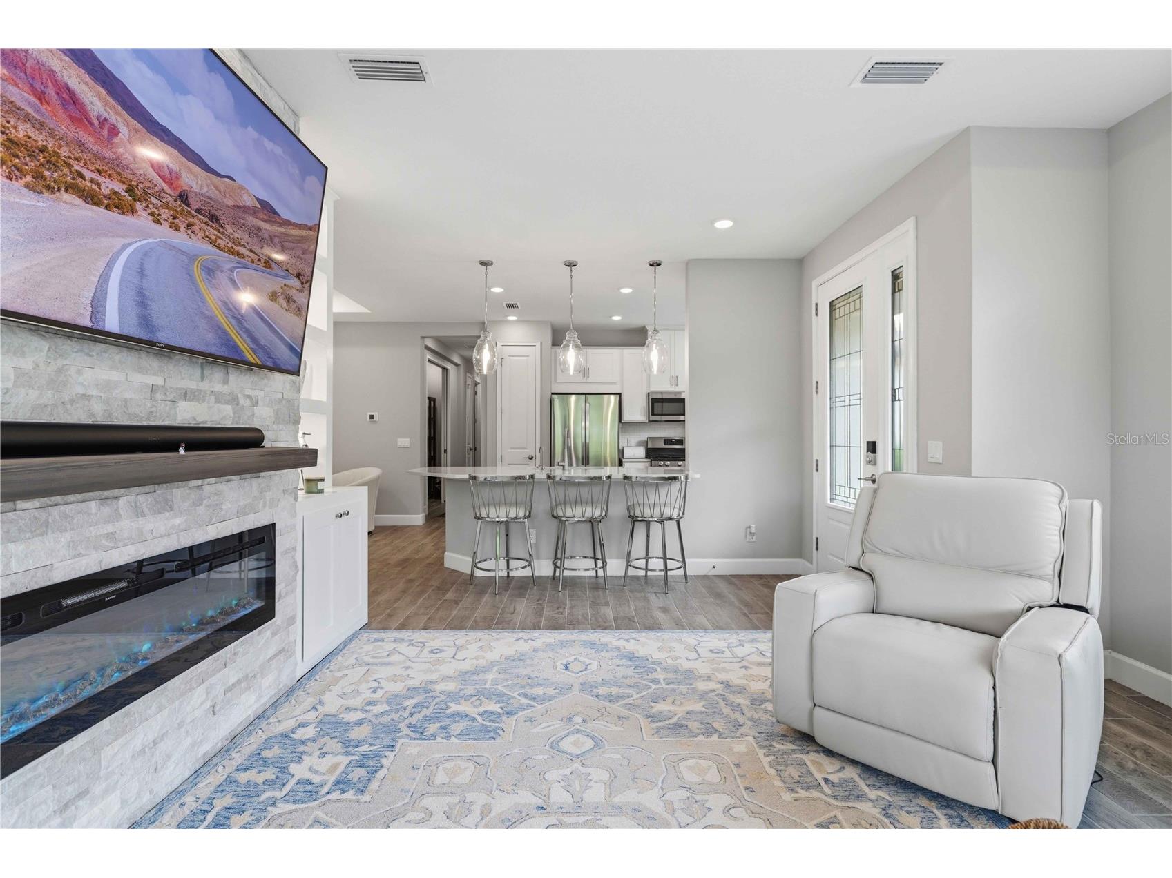6242 Grandview Hill Court Bradenton FL 34203 A4694798 image10