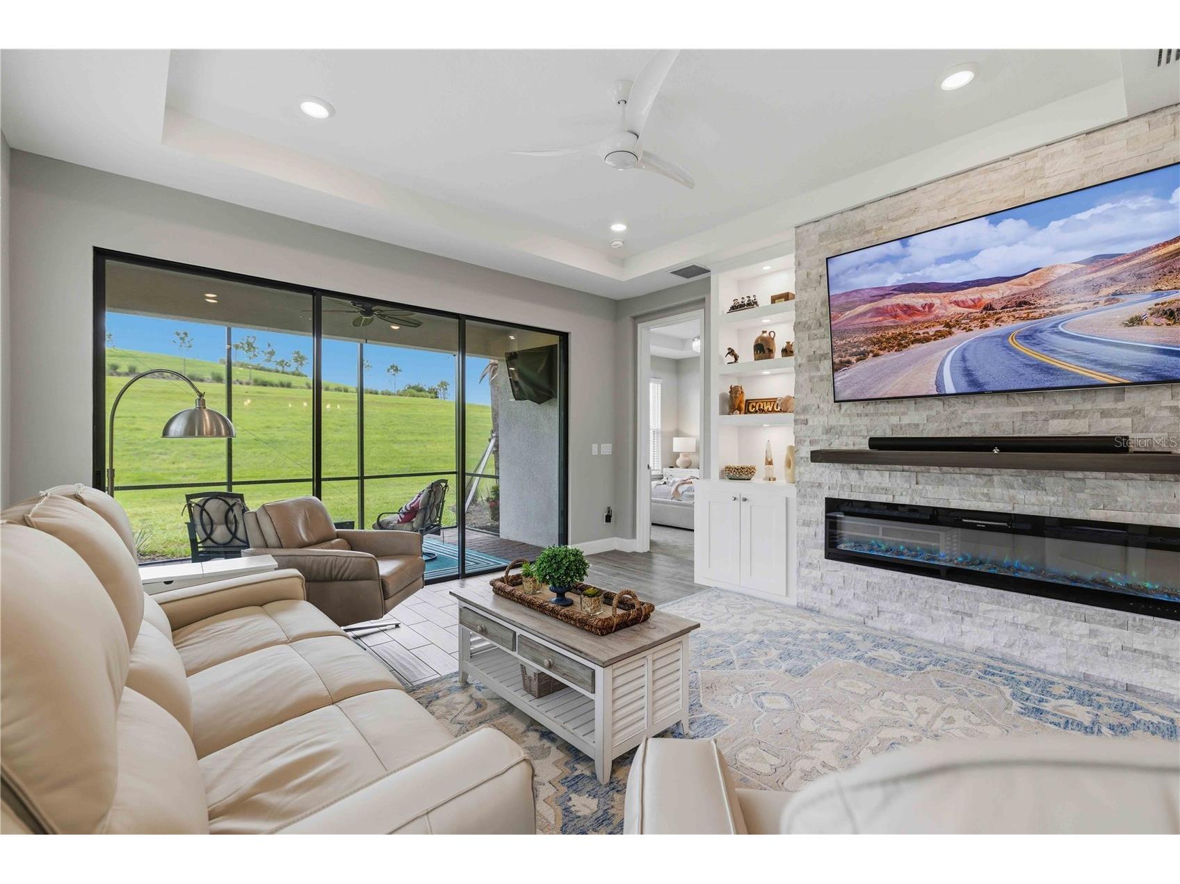 6242 Grandview Hill Court Bradenton FL 34203 A4694798 image11