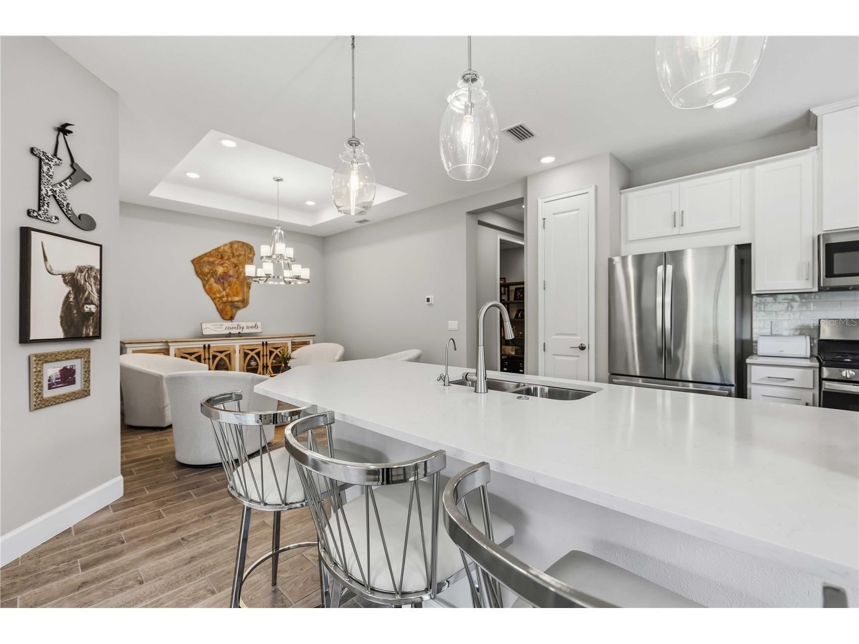 6242 Grandview Hill Court Bradenton FL 34203 A4694798 image12