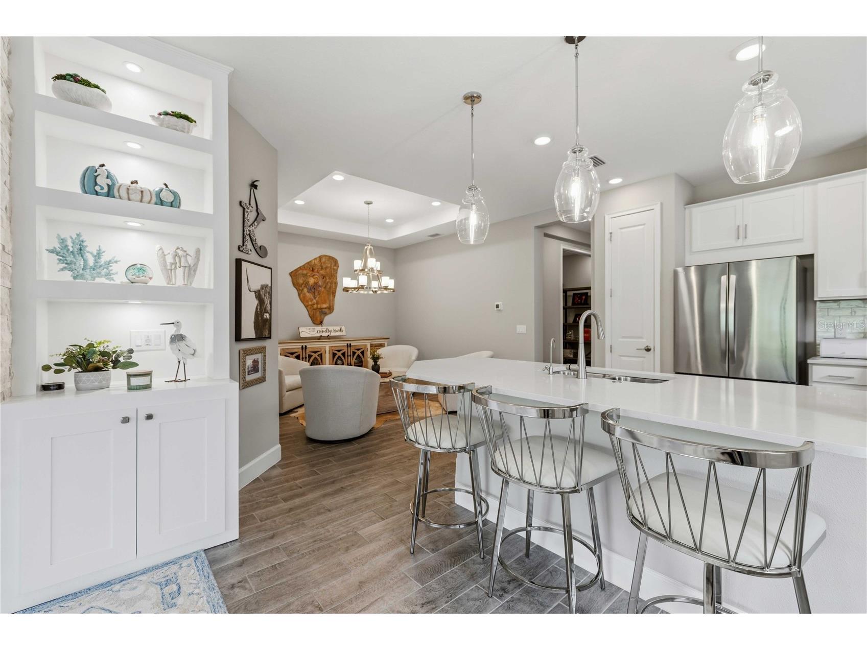 6242 Grandview Hill Court Bradenton FL 34203 A4694798 image13