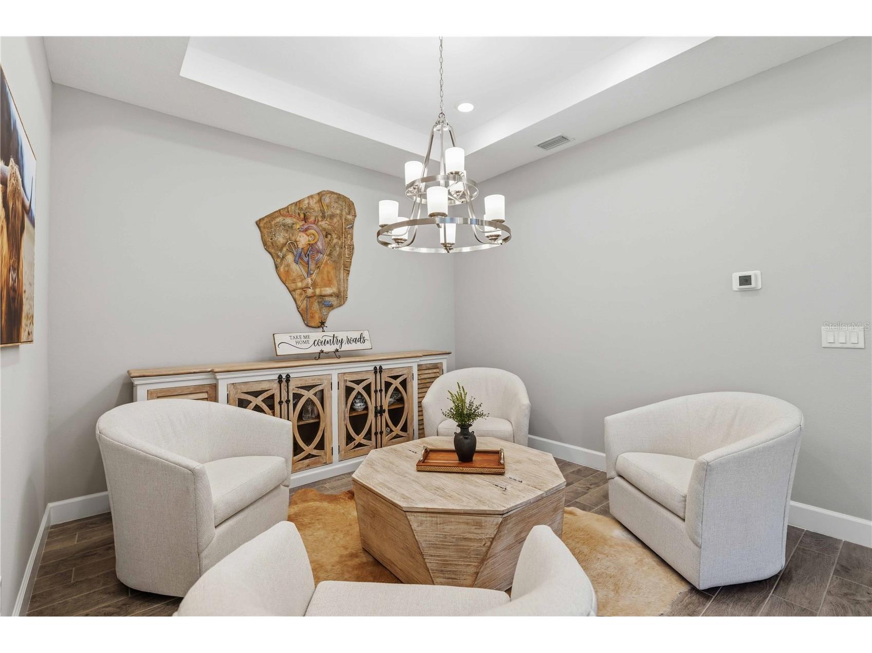 6242 Grandview Hill Court Bradenton FL 34203 A4694798 image14