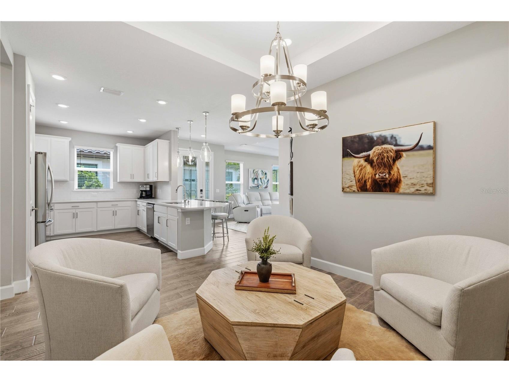6242 Grandview Hill Court Bradenton FL 34203 A4694798 image16