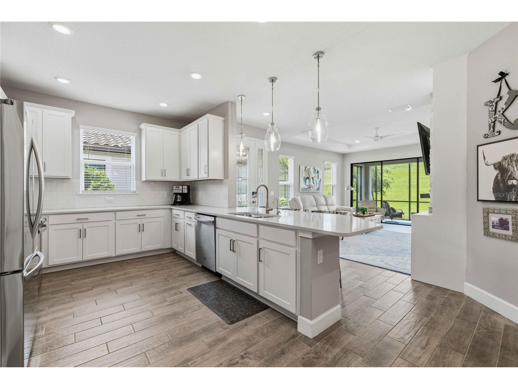 6242 Grandview Hill Court Bradenton FL 34203 A4694798 image17