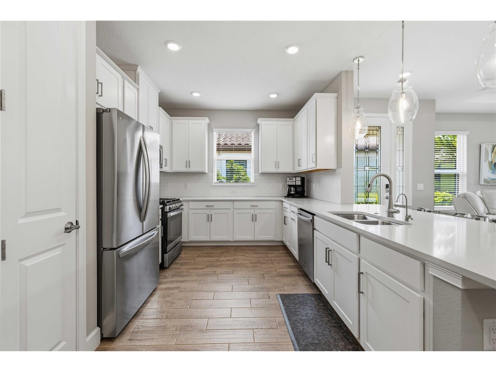 6242 Grandview Hill Court Bradenton FL 34203 A4694798 image18