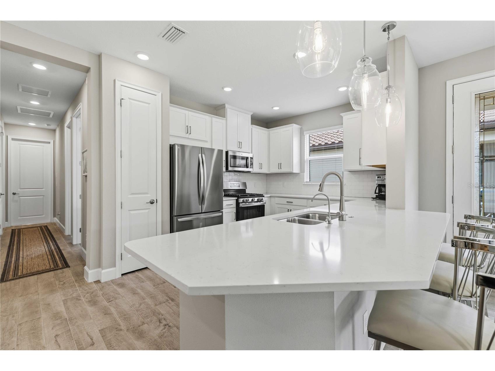 6242 Grandview Hill Court Bradenton FL 34203 A4694798 image19