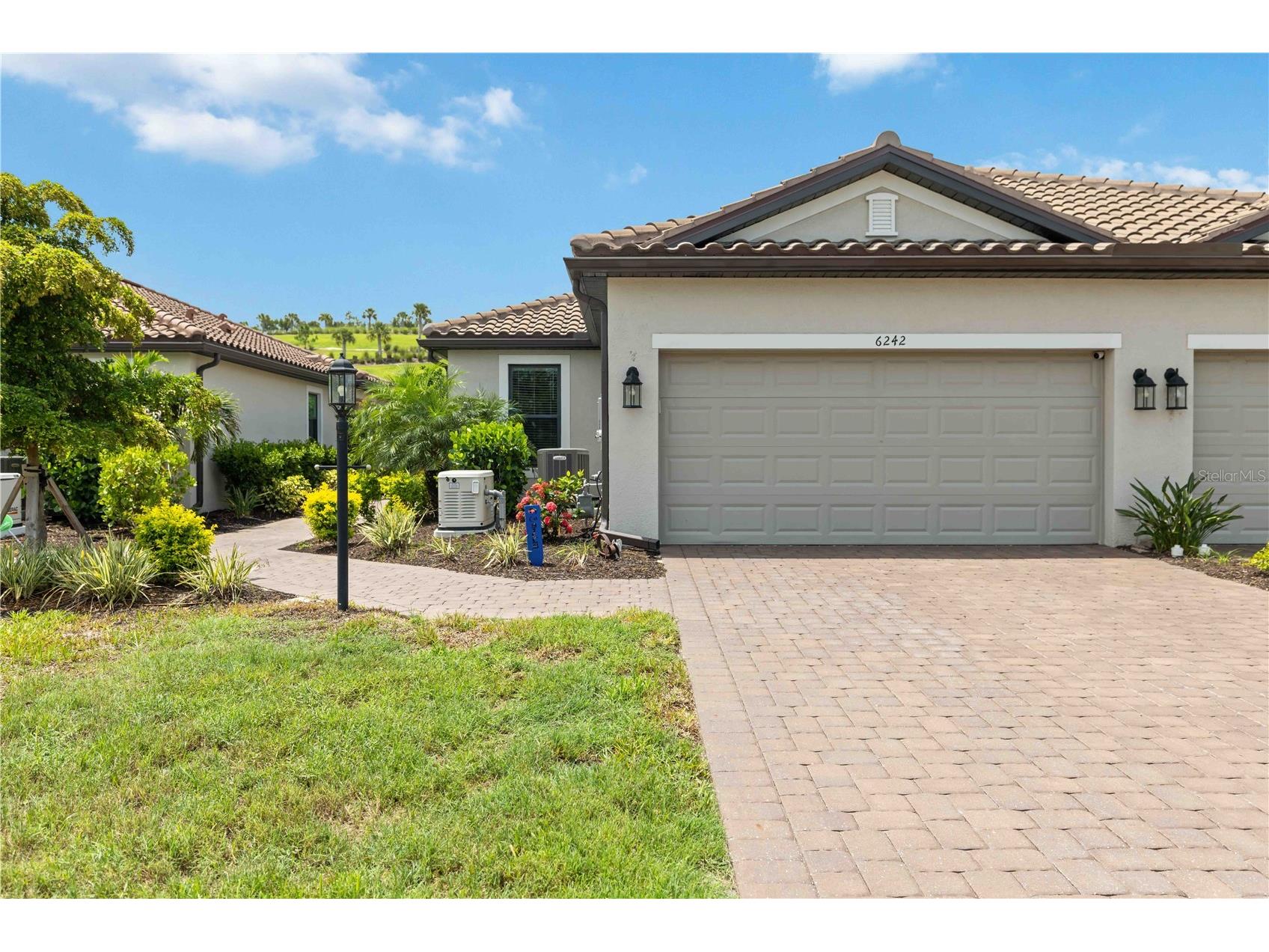 6242 Grandview Hill Court Bradenton FL 34203 A4694798 image2