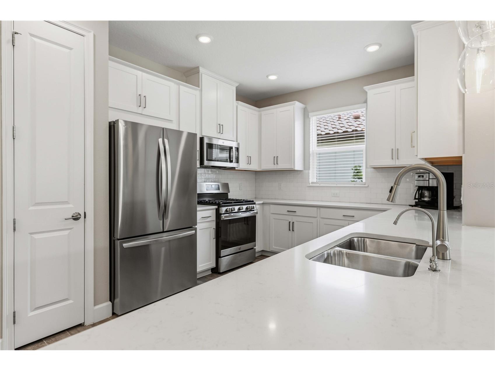 6242 Grandview Hill Court Bradenton FL 34203 A4694798 image20