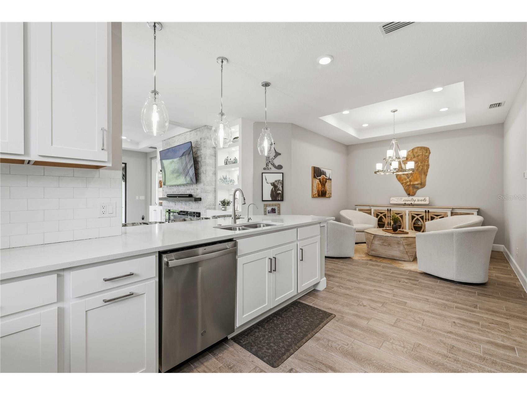 6242 Grandview Hill Court Bradenton FL 34203 A4694798 image21