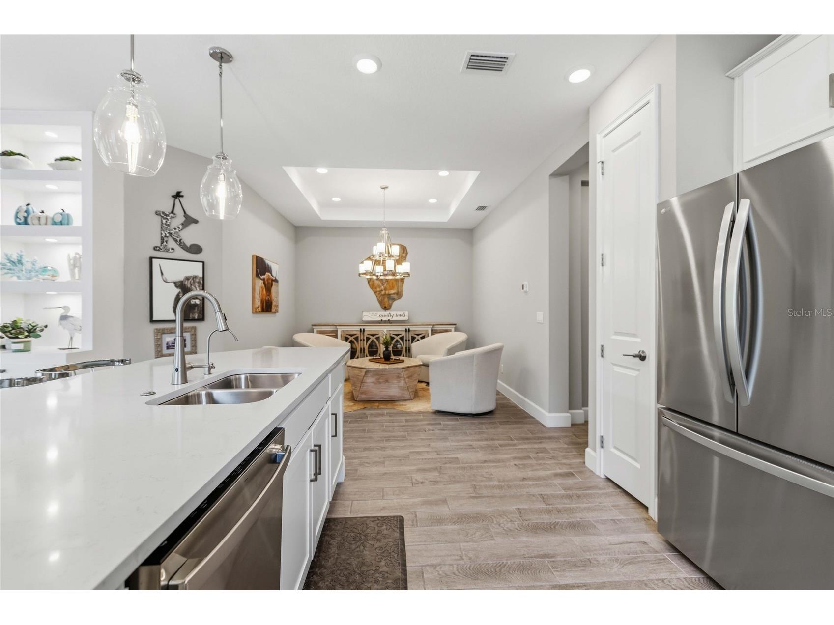 6242 Grandview Hill Court Bradenton FL 34203 A4694798 image22