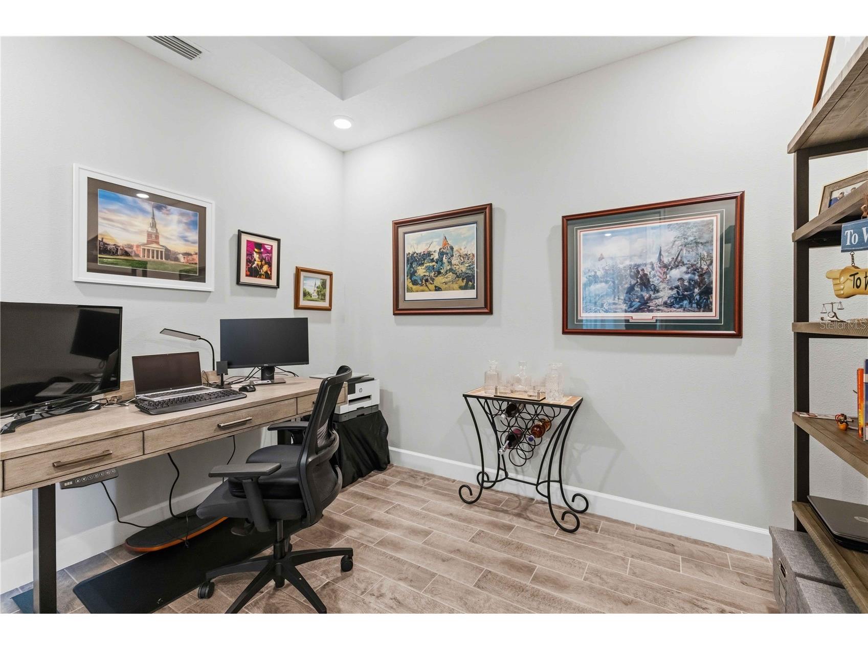6242 Grandview Hill Court Bradenton FL 34203 A4694798 image23