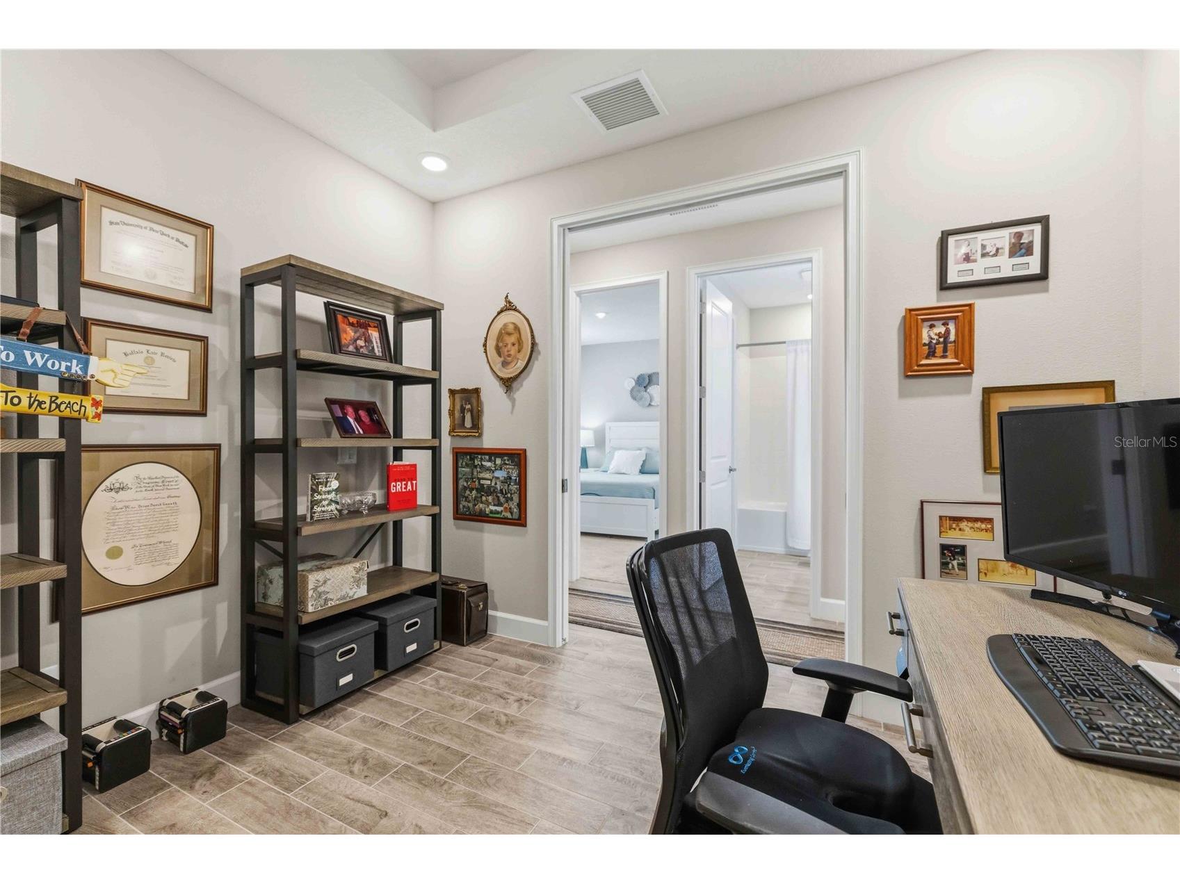 6242 Grandview Hill Court Bradenton FL 34203 A4694798 image24