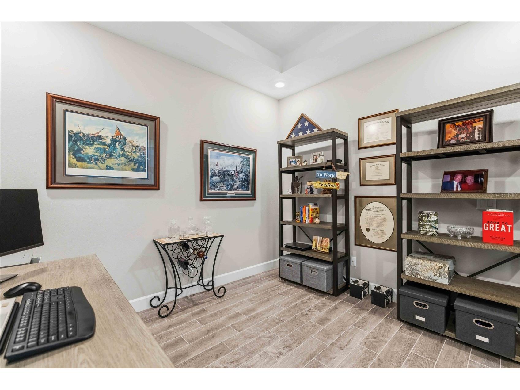 6242 Grandview Hill Court Bradenton FL 34203 A4694798 image25