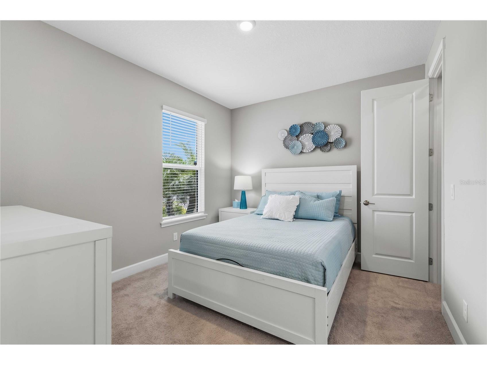 6242 Grandview Hill Court Bradenton FL 34203 A4694798 image26