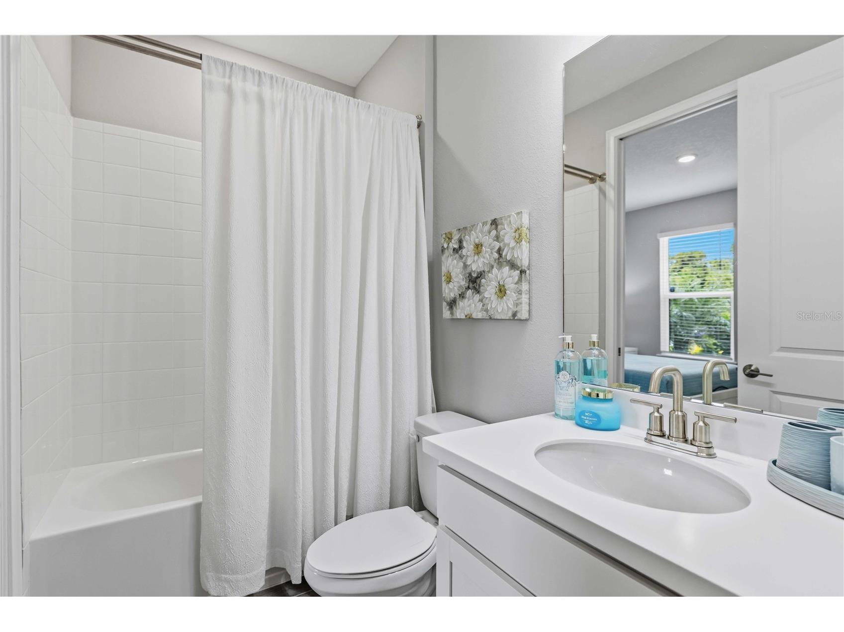 6242 Grandview Hill Court Bradenton FL 34203 A4694798 image28