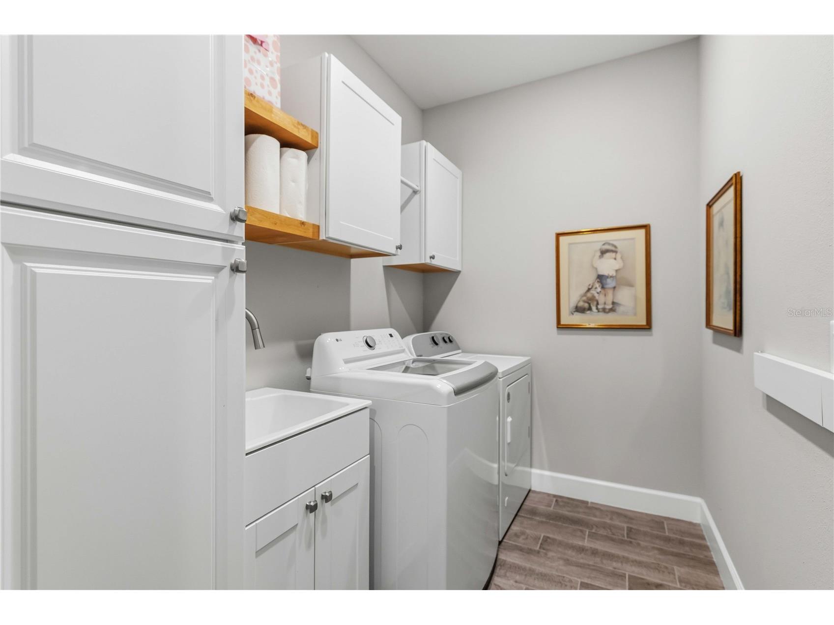 6242 Grandview Hill Court Bradenton FL 34203 A4694798 image29