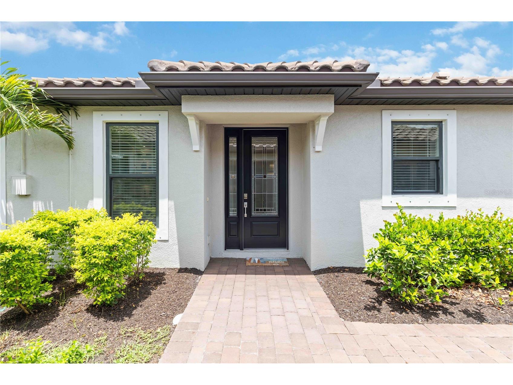 6242 Grandview Hill Court Bradenton FL 34203 A4694798 image3