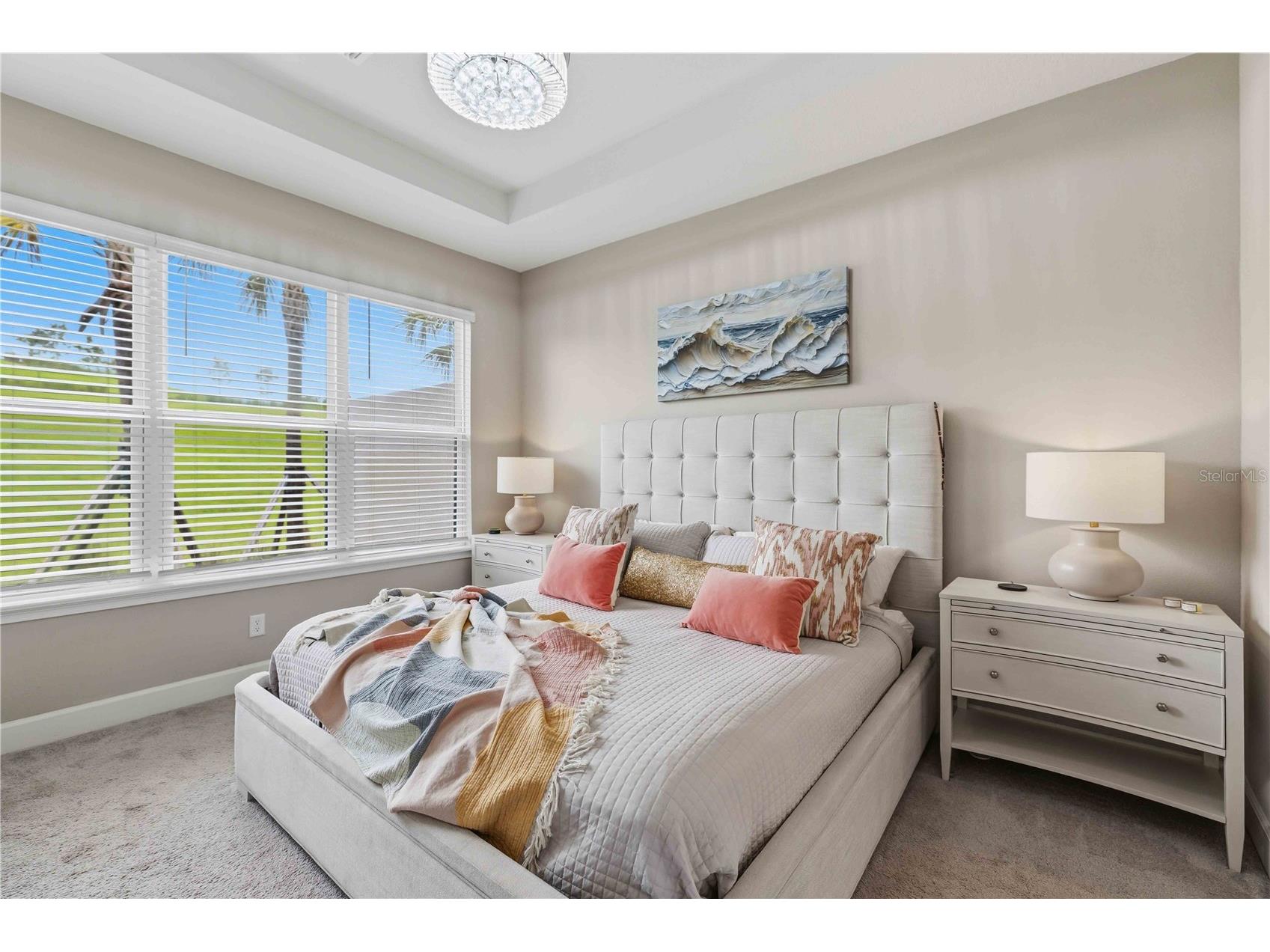 6242 Grandview Hill Court Bradenton FL 34203 A4694798 image30