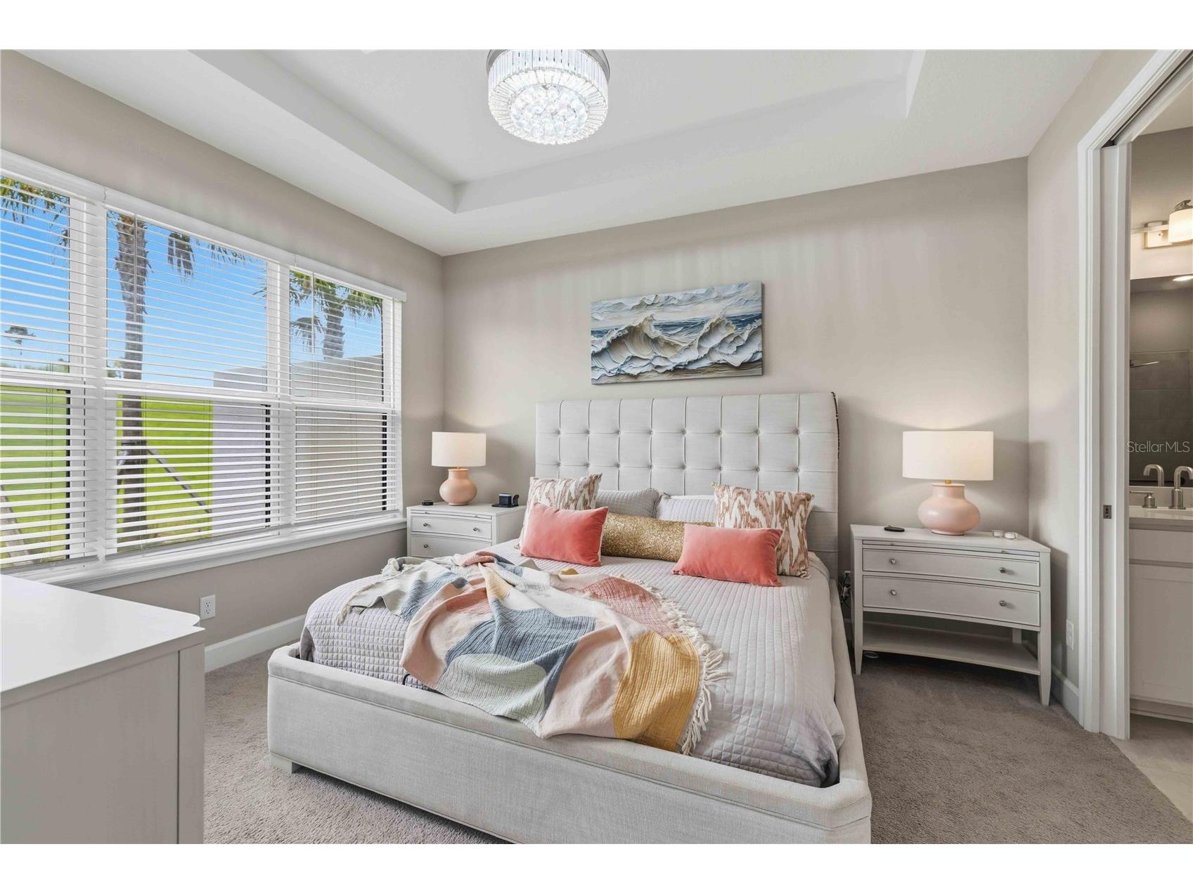 6242 Grandview Hill Court Bradenton FL 34203 A4694798 image31