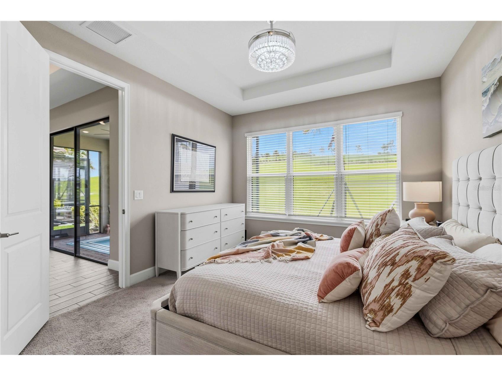 6242 Grandview Hill Court Bradenton FL 34203 A4694798 image32
