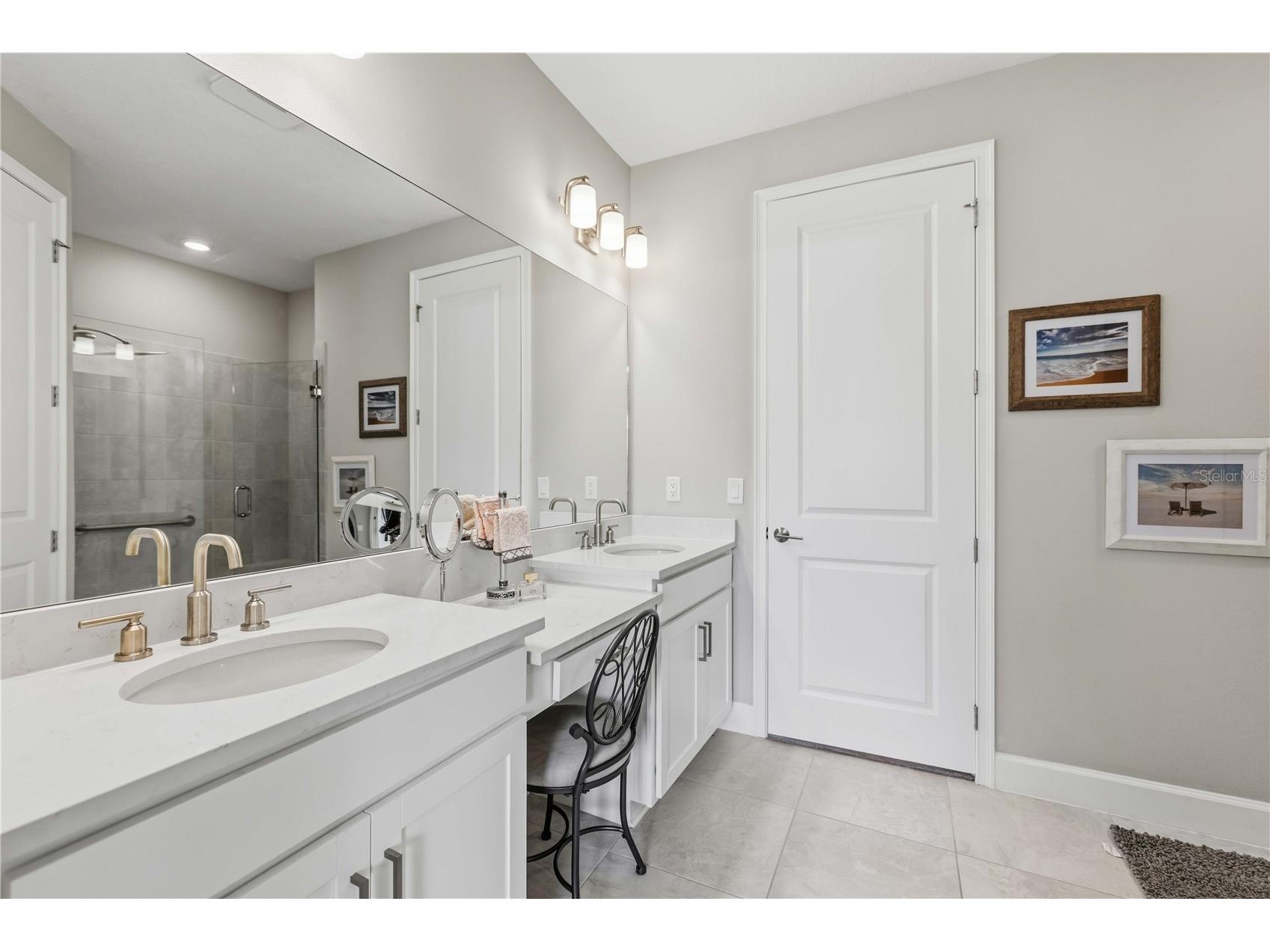 6242 Grandview Hill Court Bradenton FL 34203 A4694798 image33