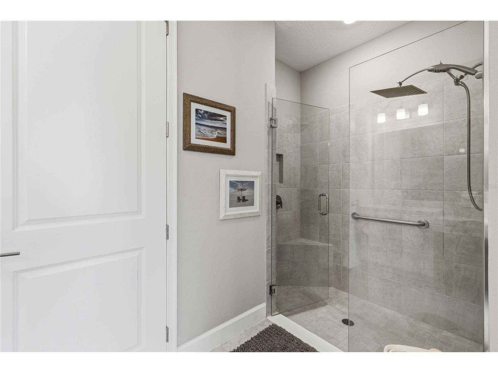 6242 Grandview Hill Court Bradenton FL 34203 A4694798 image34