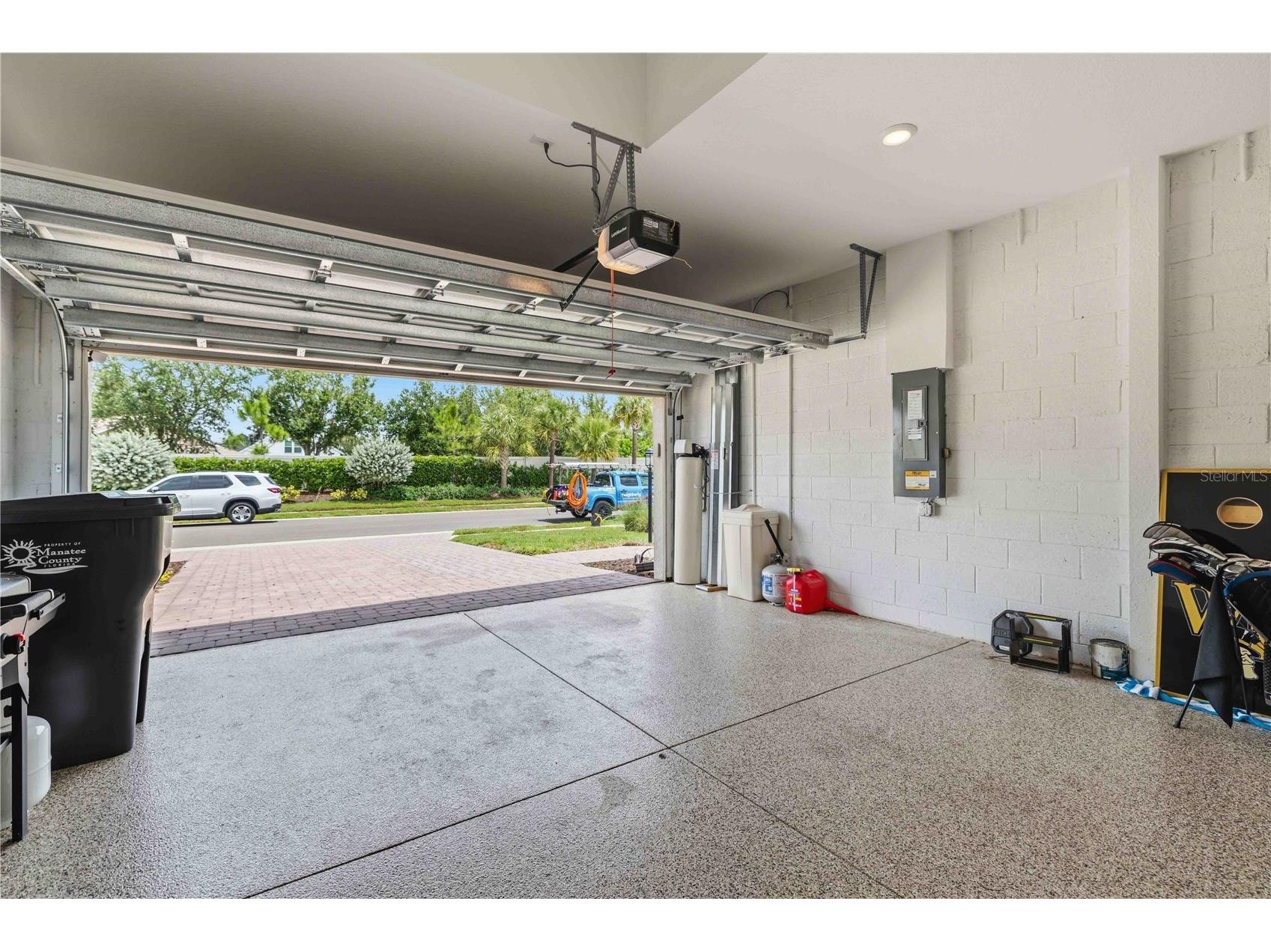 6242 Grandview Hill Court Bradenton FL 34203 A4694798 image36