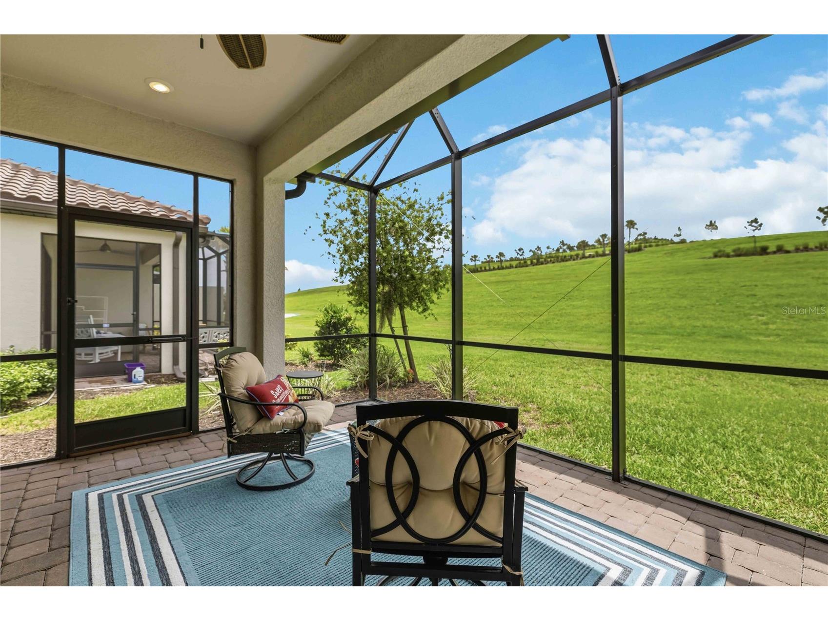 6242 Grandview Hill Court Bradenton FL 34203 A4694798 image37