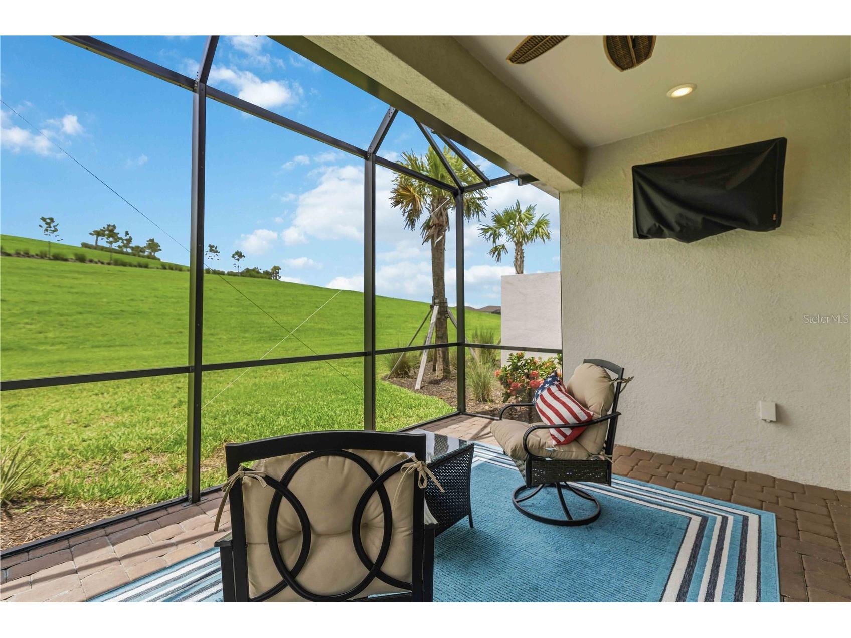 6242 Grandview Hill Court Bradenton FL 34203 A4694798 image38