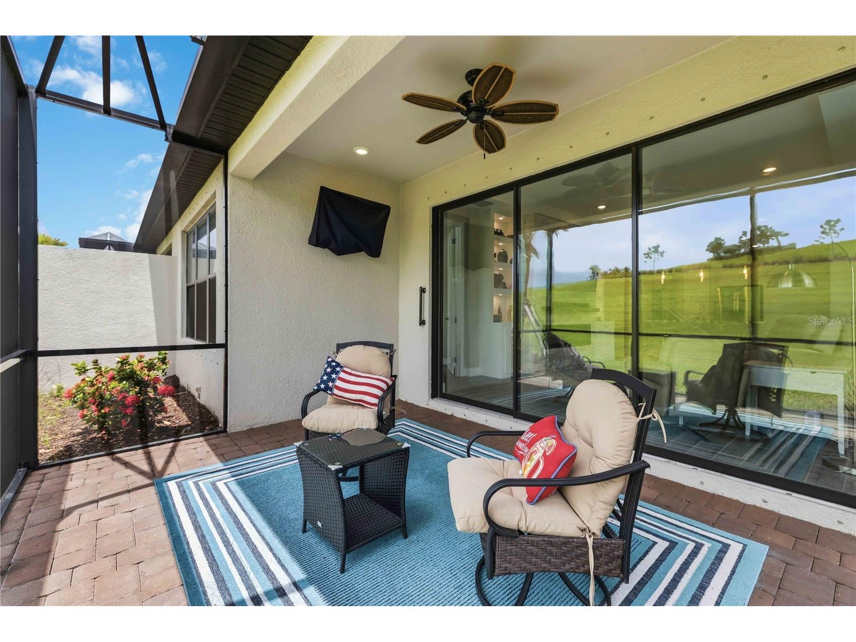 6242 Grandview Hill Court Bradenton FL 34203 A4694798 image39