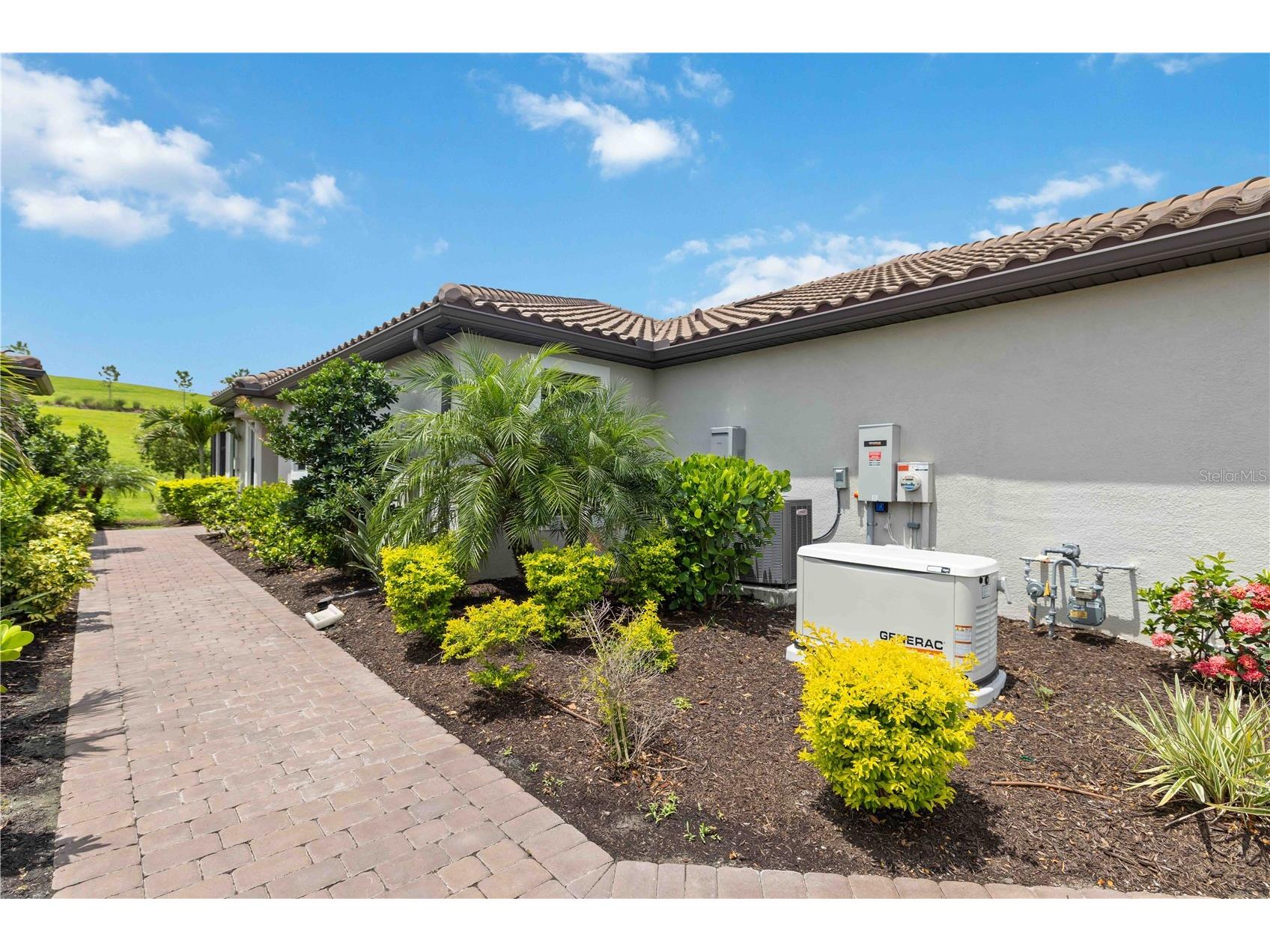 6242 Grandview Hill Court Bradenton FL 34203 A4694798 image4