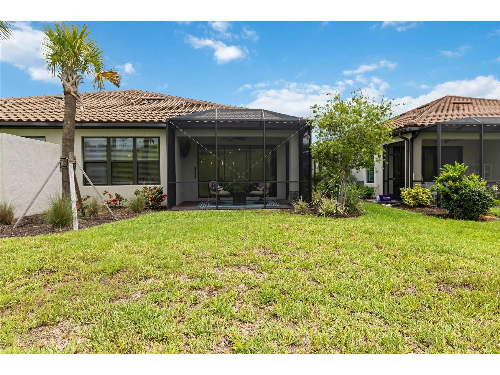 6242 Grandview Hill Court Bradenton FL 34203 A4694798 image41