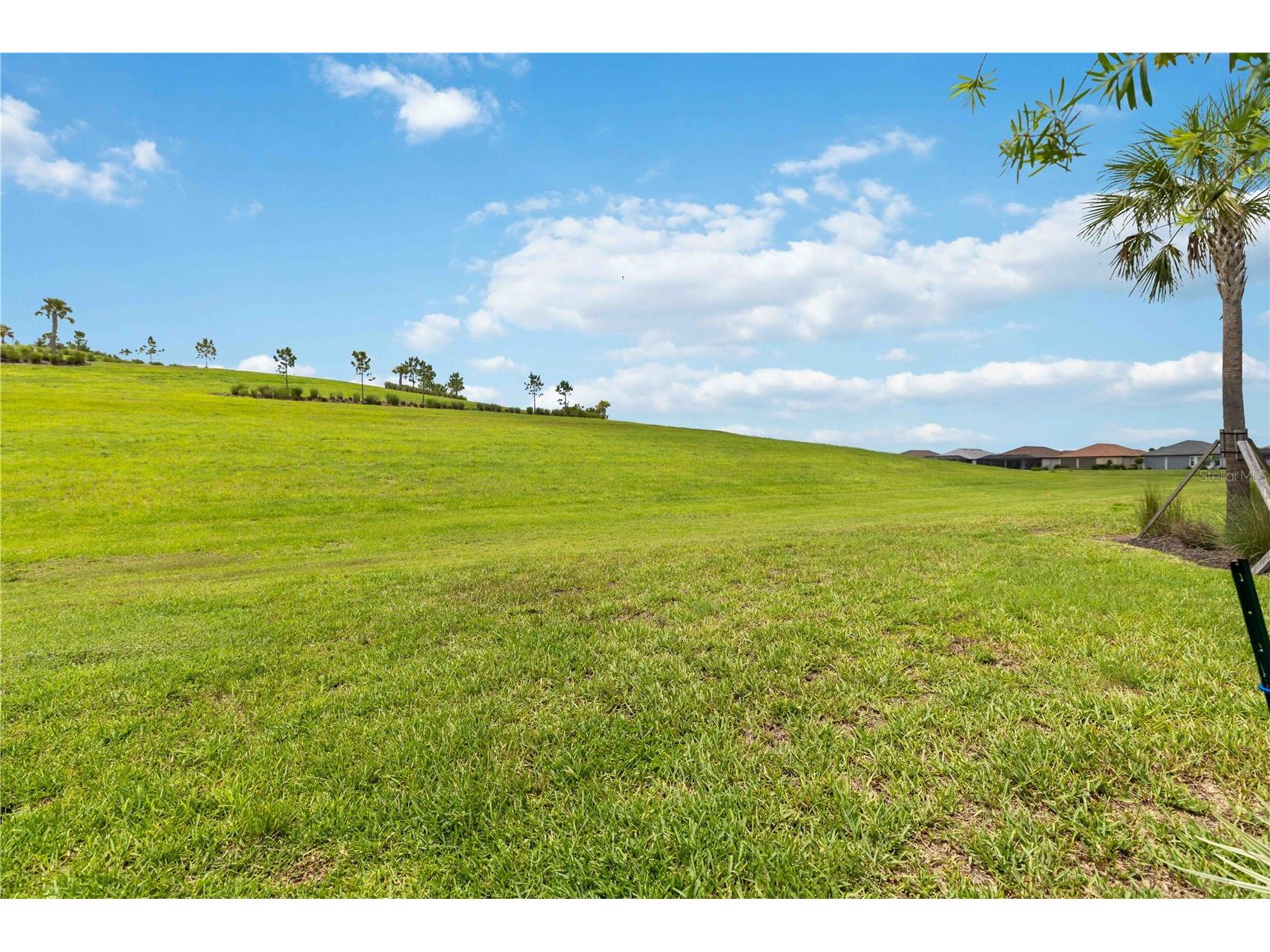 6242 Grandview Hill Court Bradenton FL 34203 A4694798 image42