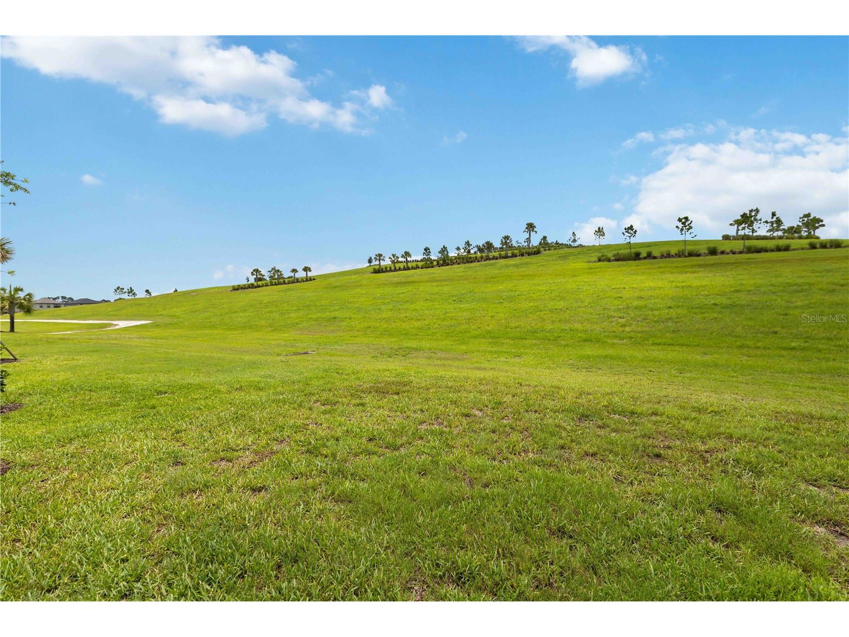 6242 Grandview Hill Court Bradenton FL 34203 A4694798 image43