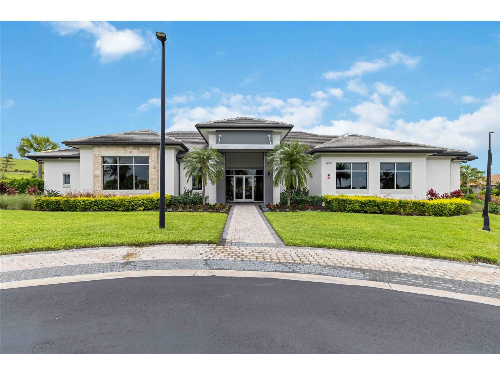 6242 Grandview Hill Court Bradenton FL 34203 A4694798 image44
