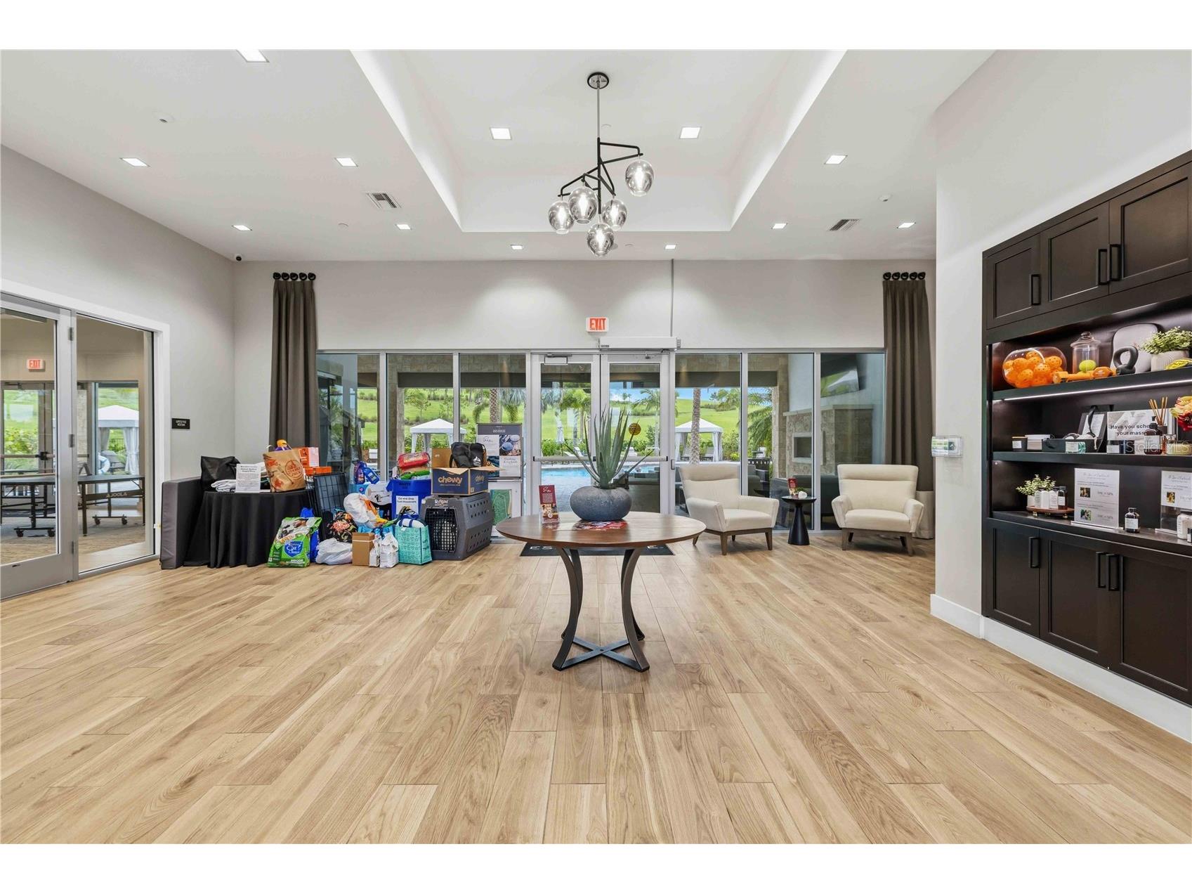 6242 Grandview Hill Court Bradenton FL 34203 A4694798 image45