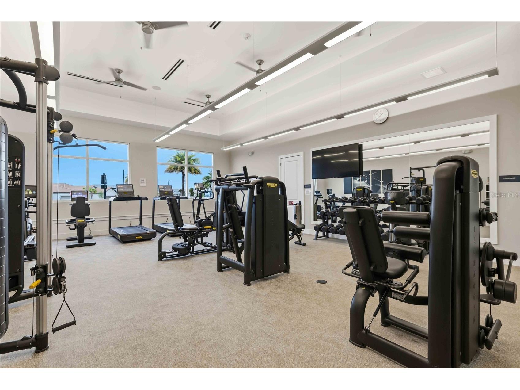 6242 Grandview Hill Court Bradenton FL 34203 A4694798 image46