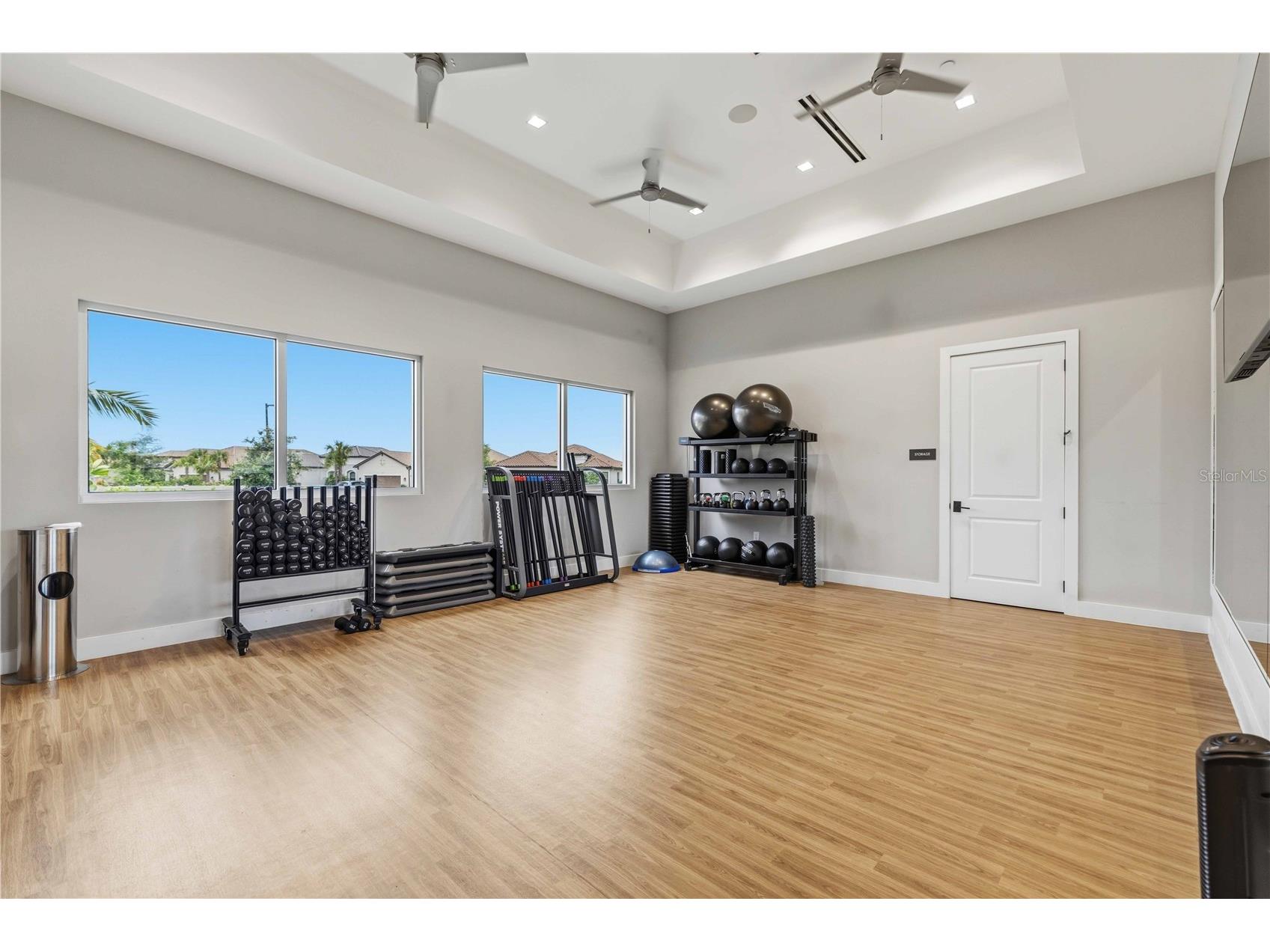 6242 Grandview Hill Court Bradenton FL 34203 A4694798 image47